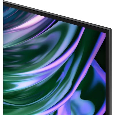 55 SAMSUNG QE55S90D EU (2024)