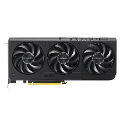 ASUS GeForce PRIME-RTX5050-O8G