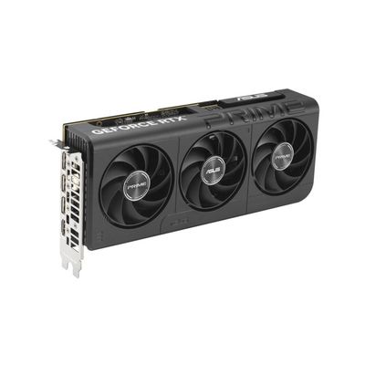 ASUS GeForce PRIME-RTX5050-O8G