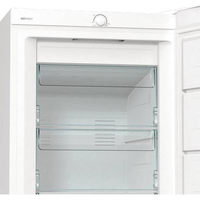 Gorenje FN619EEW5