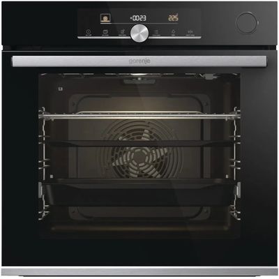 Gorenje BSAX6747A26BG