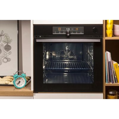 Gorenje BSAX6747A26BG