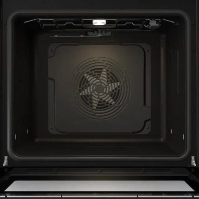 Gorenje BSAX6747A26BG
