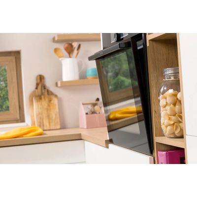 Gorenje BSAX6747A26BG