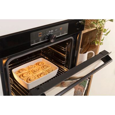 Gorenje BSAX6747A26BG