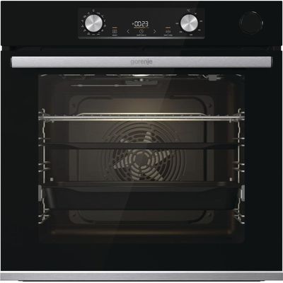 Gorenje BSAX6737E08BG