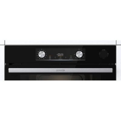 Gorenje BSAX6737E08BG