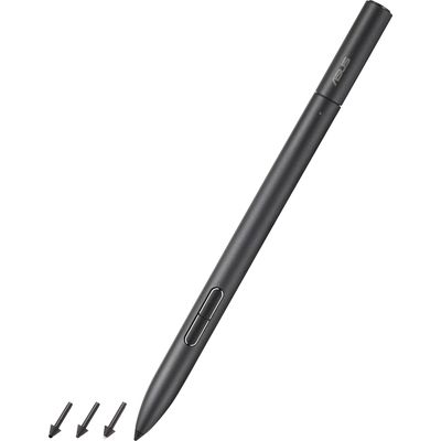 ASUS Zenbook 14 OLED UX3405CA-OLED570W Foggy Silver celokovový