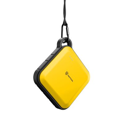 Tactical Badass 10050mAh