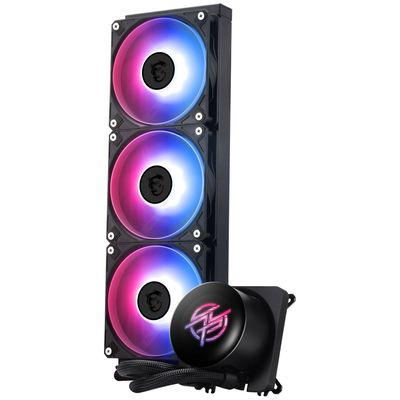 MSI MPG CoreLiquid P13 360