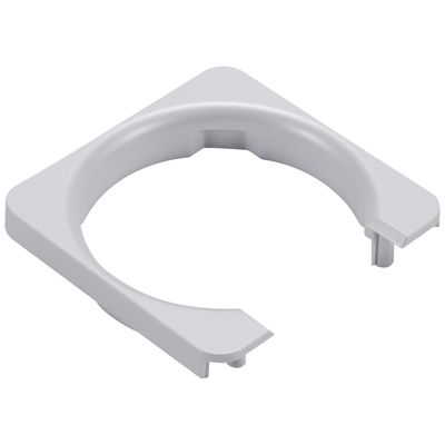 MSI MPG CoreLiquid P13 360 White