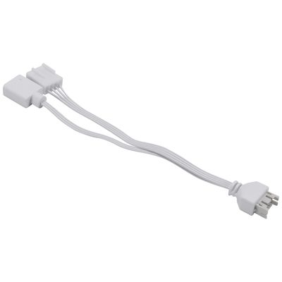MSI MPG CoreLiquid P13 360 White