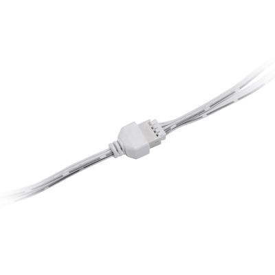MSI MPG CoreLiquid P13 360 White