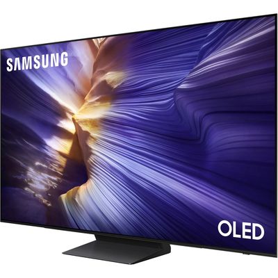 55 SAMSUNG QE55S90F (2025)