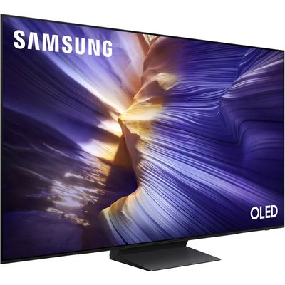55 SAMSUNG QE55S90F (2025)