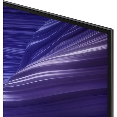 55 SAMSUNG QE55S90F (2025)