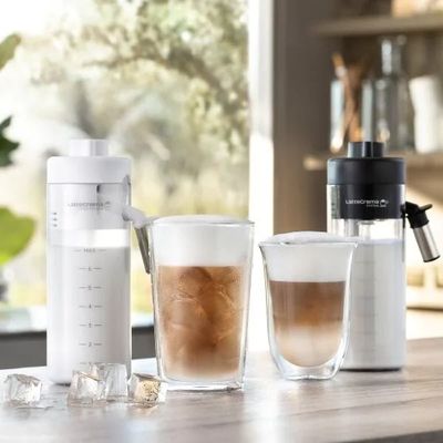 DeLonghi ECAM 450.55.S
