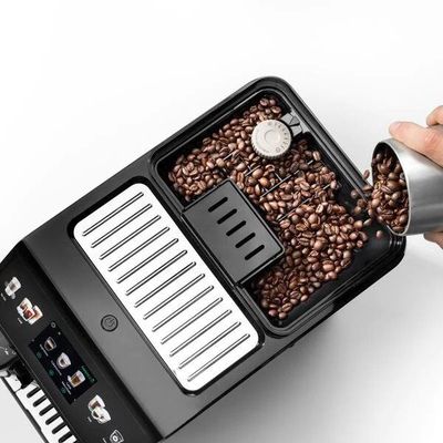 DeLonghi ECAM 450.55.S