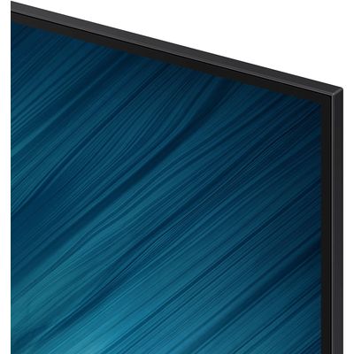 55 SAMSUNG QE55S95F (2025)