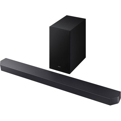 SAMSUNG HW-Q600F