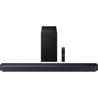 SAMSUNG HW-Q600F