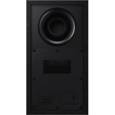 SAMSUNG HW-Q600F