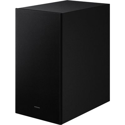 SAMSUNG HW-Q600F