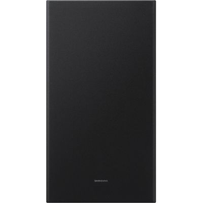 SAMSUNG HW-Q600F