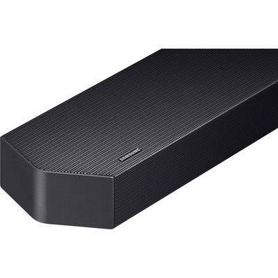 SAMSUNG HW-Q600F