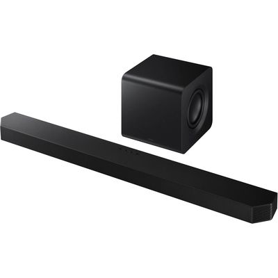 SAMSUNG HW-Q800F