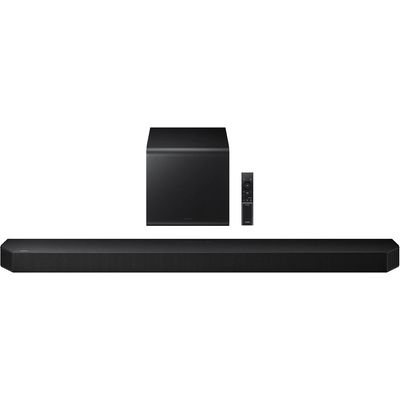 SAMSUNG HW-Q800F