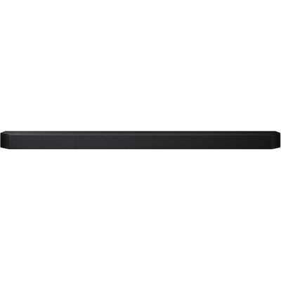 SAMSUNG HW-Q800F