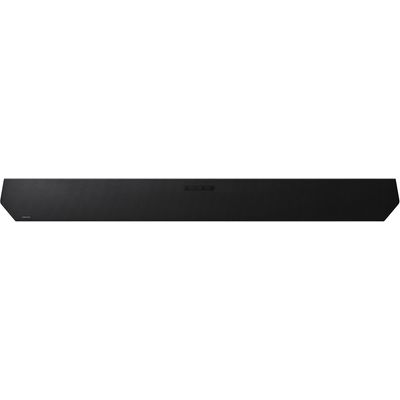 SAMSUNG HW-Q800F