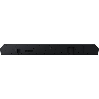 SAMSUNG HW-Q800F