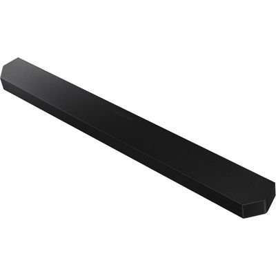 SAMSUNG HW-Q800F