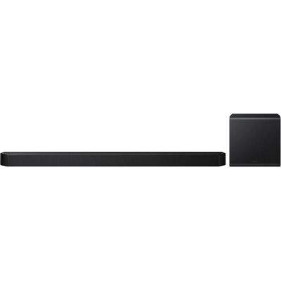 SAMSUNG HW-Q800F