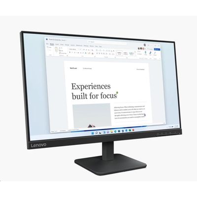 23,8 Lenovo L24-4e