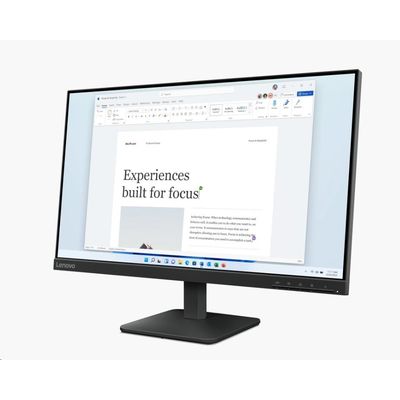 23,8 Lenovo L24-4e