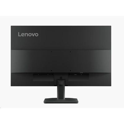 23,8 Lenovo L24-4e