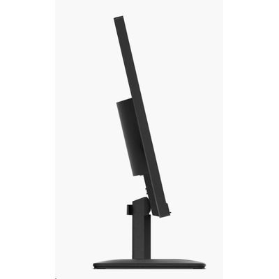 23,8 Lenovo L24-4e