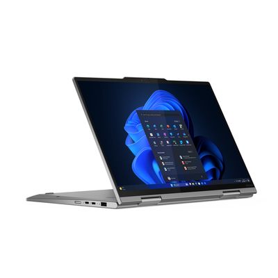 Lenovo ThinkPad X1 2-in-1 Gen 10 Grey (21NU002CCK)