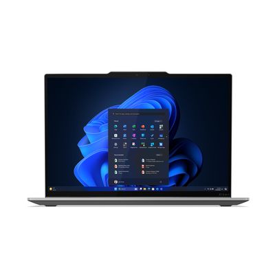 Lenovo ThinkPad X1 2-in-1 Gen 10 Grey (21NU002CCK)