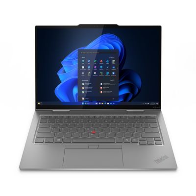 Lenovo ThinkPad X1 2-in-1 Gen 10 Grey (21NU002CCK)