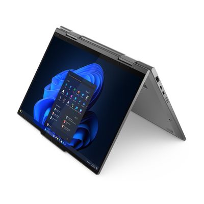 Lenovo ThinkPad X1 2-in-1 Gen 10 Grey (21NU002CCK)
