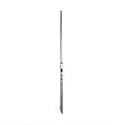 Lenovo ThinkPad X1 2-in-1 Gen 10 Grey (21NU002CCK)