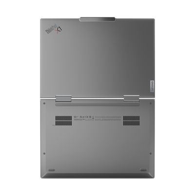 Lenovo ThinkPad X1 2-in-1 Gen 10 Grey (21NU002CCK)
