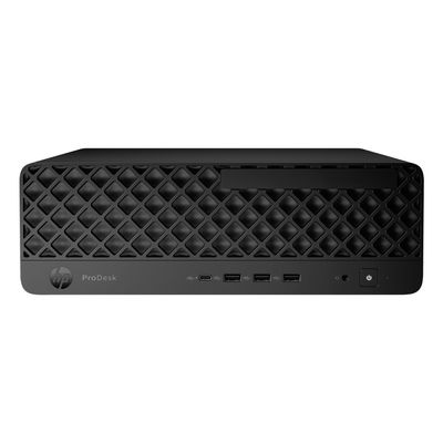 HP ProDesk 4 SFF G1i AI (9H7V5ET)