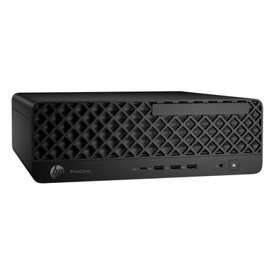 HP ProDesk 4 SFF G1i AI (9H7V5ET)