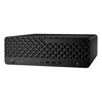 HP ProDesk 4 SFF G1i AI (9H7V5ET)