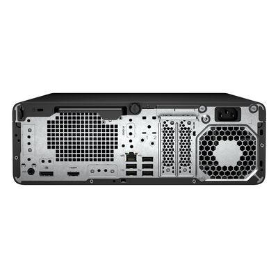 HP ProDesk 4 SFF G1i AI (9H7V5ET)
